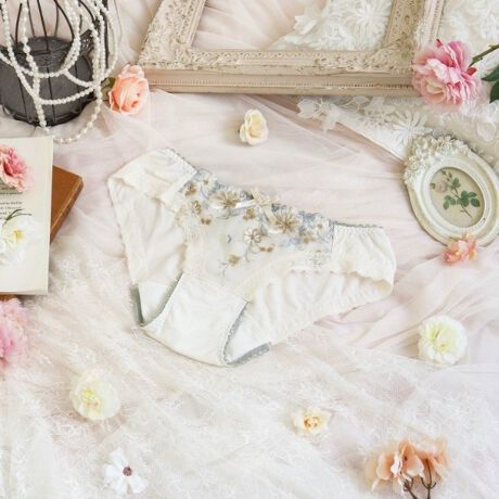 [^ԁFN0574606]y킽ݍރt[V[zTClÂԂ`[tɂȃV[YłBŜɎU΂߂TClÂԂ́A11̃̓ɕω邱ƂŁAԔɂ悤ȉ؂₩ȕ͋CɁBNƊۂ݂̂s⏬ԒBӂ񂾂ɂ炢AtF~jȈۂɎdオ܂B炩Fx[XɁA▭ȃJ[OɐSƂ߂IvoryEMustardEPink3FœWJBTClẢԌtuсvu]v̂悤ɁAgɒ邾łƏΊ炪炭悤ȃT}RNVłBACeEpRisa MaglĩTj^[V[ćAuW[ƃyAŃfUC肵Ă܂Bu[ȓłR[fBl[gyŗJTȋCHAPPYɁBȊ肢߂Ă͂܂B[fނgpAC̗ǂSnŃXgXt[ɂ܂BNb`̓JTJTƉȂɂA̗Ƃ₷hzgpĂ܂Bɂ̓[XgpA{gXւɂȂĂ܂BTCYMFqbv 87`95cmLFqbv 92`100cmidlEobNLkFENb`hzgp֘AACẽACe͈ȉ育mFBE64600 uW[iBECjE64601 uW[iDEEEFjE64602 uW[iGEHjE44603 ₷݃uiMELjE44604 ₷݃uiLLjE44605 ₷݃ui3LjE74600 m[}V[cE74601 [XV[cE74604 TobNE74606 Tj^[E14601 JbvtXbvƖ̊֌WɂAۂFČꍇ܂B܂Ap\REX}[gtHȂǂ̊ɂA኱iƉ摜̃J[قȂꍇ܂B