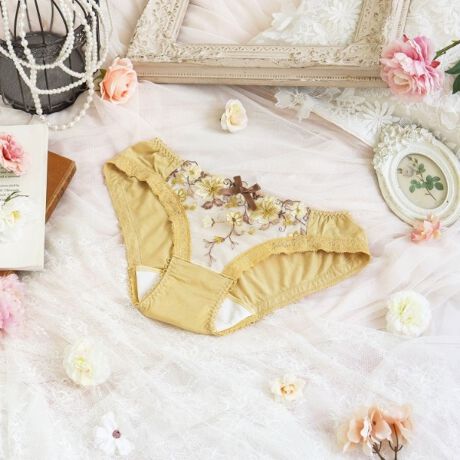 [^ԁFN0574606]y킽ݍރt[V[zTClÂԂ`[tɂȃV[YłBŜɎU΂߂TClÂԂ́A11̃̓ɕω邱ƂŁAԔɂ悤ȉ؂₩ȕ͋CɁBNƊۂ݂̂s⏬ԒBӂ񂾂ɂ炢AtF~jȈۂɎdオ܂B炩Fx[XɁA▭ȃJ[OɐSƂ߂IvoryEMustardEPink3FœWJBTClẢԌtuсvu]v̂悤ɁAgɒ邾łƏΊ炪炭悤ȃT}RNVłBACeEpRisa MaglĩTj^[V[ćAuW[ƃyAŃfUC肵Ă܂Bu[ȓłR[fBl[gyŗJTȋCHAPPYɁBȊ肢߂Ă͂܂B[fނgpAC̗ǂSnŃXgXt[ɂ܂BNb`̓JTJTƉȂɂA̗Ƃ₷hzgpĂ܂Bɂ̓[XgpA{gXւɂȂĂ܂BTCYMFqbv 87`95cmLFqbv 92`100cmidlEobNLkFENb`hzgp֘AACẽACe͈ȉ育mFBE64600 uW[iBECjE64601 uW[iDEEEFjE64602 uW[iGEHjE44603 ₷݃uiMELjE44604 ₷݃uiLLjE44605 ₷݃ui3LjE74600 m[}V[cE74601 [XV[cE74604 TobNE74606 Tj^[E14601 JbvtXbvƖ̊֌WɂAۂFČꍇ܂B܂Ap\REX}[gtHȂǂ̊ɂA኱iƉ摜̃J[قȂꍇ܂B