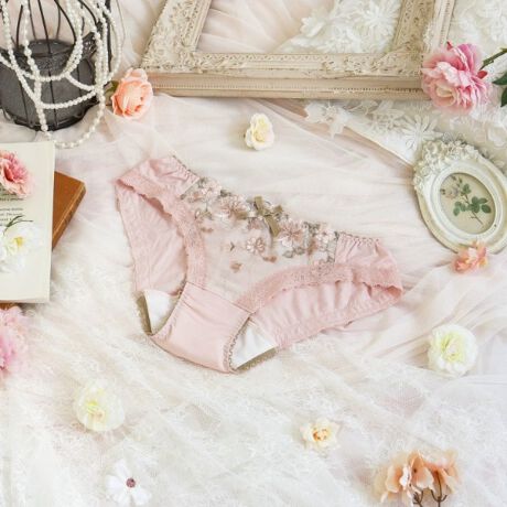 [^ԁFN0574606]y킽ݍރt[V[zTClÂԂ`[tɂȃV[YłBŜɎU΂߂TClÂԂ́A11̃̓ɕω邱ƂŁAԔɂ悤ȉ؂₩ȕ͋CɁBNƊۂ݂̂s⏬ԒBӂ񂾂ɂ炢AtF~jȈۂɎdオ܂B炩Fx[XɁA▭ȃJ[OɐSƂ߂IvoryEMustardEPink3FœWJBTClẢԌtuсvu]v̂悤ɁAgɒ邾łƏΊ炪炭悤ȃT}RNVłBACeEpRisa MaglĩTj^[V[ćAuW[ƃyAŃfUC肵Ă܂Bu[ȓłR[fBl[gyŗJTȋCHAPPYɁBȊ肢߂Ă͂܂B[fނgpAC̗ǂSnŃXgXt[ɂ܂BNb`̓JTJTƉȂɂA̗Ƃ₷hzgpĂ܂Bɂ̓[XgpA{gXւɂȂĂ܂BTCYMFqbv 87`95cmLFqbv 92`100cmidlEobNLkFENb`hzgp֘AACẽACe͈ȉ育mFBE64600 uW[iBECjE64601 uW[iDEEEFjE64602 uW[iGEHjE44603 ₷݃uiMELjE44604 ₷݃uiLLjE44605 ₷݃ui3LjE74600 m[}V[cE74601 [XV[cE74604 TobNE74606 Tj^[E14601 JbvtXbvƖ̊֌WɂAۂFČꍇ܂B܂Ap\REX}[gtHȂǂ̊ɂA኱iƉ摜̃J[قȂꍇ܂B