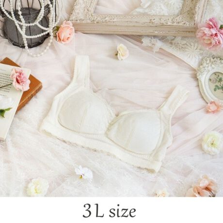 [^ԁFN0544605]yoXg̈芴߂T|[ĝ邨₷݃uzoXgƃz[h邱ƂɗDꂽ₷݃ułBiVvȃ[XfUCŁAǂȂłg₷ACeBu460 WAvV[YƃR[fBl[głp܂B߂̂ł͂ȂAoXgŗDxĂ銴oŁA胊bNX^CKɉ߂A@\IɂDꂽmC[ułB₷݃u T|[g^CvAQł̂px[XɊJꂽmC[̃uW[łBp[̂{̐nƘe̐؂ւŃoXgz[h܂BpbhŃoXg̈芴߂T|[ĝułBTCYMFoXg 79`87cmi߃uTCYFB70EB75EC65EC70ED65EE65jLFoXg 86`94cmi߃uTCYFB75EC75ED70ED75EE70EF65EG65jLLFoXg 93`101cmi߃uTCYFD75EE75EF70EF75EG65EG70EH65EI65j3LFoXg 100`108cmi߃uTCYFF75EG75EH70EH75EI65EI70j̃TCYIтꍇ́AyȒSn߂͑̕傫̃TCYAtBbgd͏̃TCŶw߂܂BidlEC[ȂEzbNȂETCh{[ȂEO\pbhtiE^j֘AACẽACe͈ȉ育mFBE64600 uW[iBECjE64601 uW[iDEEEFjE64602 uW[iGEHjE44603 ₷݃uiMELjE44604 ₷݃uiLLjE44605 ₷݃ui3LjE74600 m[}V[cE74601 [XV[cE74604 TobNE74606 Tj^[E14601 JbvtXbvƖ̊֌W