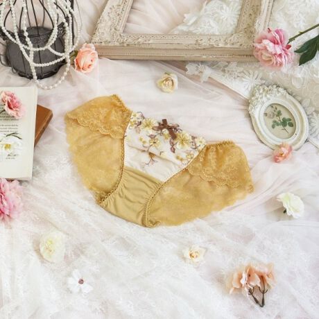 [^ԁFN0574601]y킽ݍރt[V[zTClÂԂ`[tɂȃV[YłBŜɎU΂߂TClÂԂ́A11̃̓ɕω邱ƂŁAԔɂ悤ȉ؂₩ȕ͋CɁBNƊۂ݂̂s⏬ԒBӂ񂾂ɂ炢AtF~jȈۂɎdオ܂BobNX^Cɂ͏ȃyÃAbvPYāA炵㉟܂B炩Fx[XɁA▭ȃJ[OɐSƂ߂IvoryEMustardEPink3FœWJBTClẢԌtuсvu]v̂悤ɁAgɒ邾łƏΊ炪炭悤ȃT}RNVłBACeEpgn͑[XɂȂĂALk̂郌[XɐSn悭tBbg܂Bɂ̓SgĂȂ̂ŐH܂AƂSnłB{gXւV[cC܂BʋC悭AKɂp܂BÂA_߂ȂʊӂfUCAOWA[ȑl͋̕Co܂BTCYMFqbv 87`95cmLFqbv 92`100cmidlEobNLkFEtgF኱聃֘AACẽACe͈ȉ育mFBE64600 uW[iBECjE64601 uW[iDEEEFjE64602 uW[iGEHjE44603 ₷݃uiMELjE44604 ₷݃uiLLjE44605 ₷݃ui3LjE74600 m[}V[cE74601 [XV[cE74604 TobNE74606 Tj^[E14601 JbvtXbvƖ̊֌WɂAۂFČꍇ܂B܂Ap\REX}[gtHȂǂ̊ɂA኱iƉ摜̃J[قȂꍇ܂B