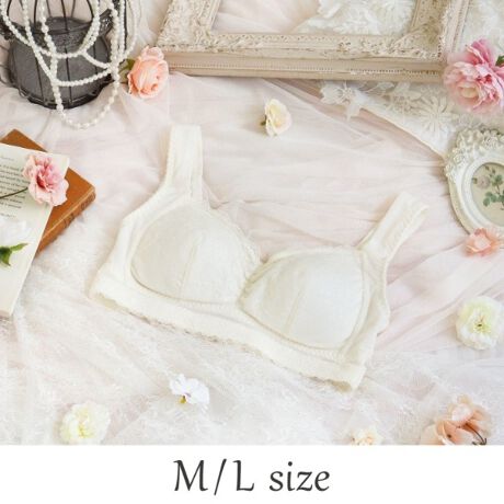 [^ԁFN0544603]yoXg̈芴߂T|[ĝ邨₷݃uzoXgƃz[h邱ƂɗDꂽ₷݃ułBiVvȃ[XfUCŁAǂȂłg₷ACeBu460 WAvV[YƃR[fBl[głp܂B߂̂ł͂ȂAoXgŗDxĂ銴oŁA胊bNX^CKɉ߂A@\IɂDꂽmC[ułB₷݃u T|[g^CvAQł̂px[XɊJꂽmC[̃uW[łBp[̂{̐nƘe̐؂ւŃoXgz[h܂BpbhŃoXg̈芴߂T|[ĝułBTCYMFoXg 79`87cmi߃uTCYFB70EB75EC65EC70ED65EE65jLFoXg 86`94cmi߃uTCYFB75EC75ED70ED75EE70EF65EG65jLLFoXg 93`101cmi߃uTCYFD75EE75EF70EF75EG65EG70EH65EI65j3LFoXg 100`108cmi߃uTCYFF75EG75EH70EH75EI65EI70j̃TCYIтꍇ́AyȒSn߂͑̕傫̃TCYAtBbgd͏̃TCŶw߂܂BidlEC[ȂEzbNȂETCh{[ȂEO\pbhtiE^j֘AACẽACe͈ȉ育mFBE64600 uW[iBECjE64601 uW[iDEEEFjE64602 uW[iGEHjE44603 ₷݃uiMELjE44604 ₷݃uiLLjE44605 ₷݃ui3LjE74600 m[}V[cE74601 [XV[cE74604 TobNE74606 Tj^[E14601 JbvtXbvƖ̊֌W