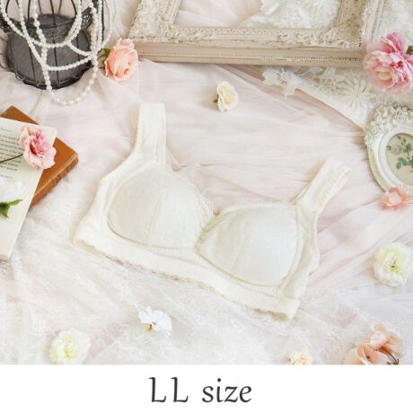 [^ԁFN0544604]yoXg̈芴߂T|[ĝ邨₷݃uzoXgƃz[h邱ƂɗDꂽ₷݃ułBiVvȃ[XfUCŁAǂȂłg₷ACeBu460 WAvV[YƃR[fBl[głp܂B߂̂ł͂ȂAoXgŗDxĂ銴oŁA胊bNX^CKɉ߂A@\IɂDꂽmC[ułB₷݃u T|[g^CvAQł̂px[XɊJꂽmC[̃uW[łBp[̂{̐nƘe̐؂ւŃoXgz[h܂BpbhŃoXg̈芴߂T|[ĝułBTCYMFoXg 79`87cmi߃uTCYFB70EB75EC65EC70ED65EE65jLFoXg 86`94cmi߃uTCYFB75EC75ED70ED75EE70EF65EG65jLLFoXg 93`101cmi߃uTCYFD75EE75EF70EF75EG65EG70EH65EI65j3LFoXg 100`108cmi߃uTCYFF75EG75EH70EH75EI65EI70j̃TCYIтꍇ́AyȒSn߂͑̕傫̃TCYAtBbgd͏̃TCŶw߂܂BidlEC[ȂEzbNȂETCh{[ȂEO\pbhtiE^j֘AACẽACe͈ȉ育mFBE64600 uW[iBECjE64601 uW[iDEEEFjE64602 uW[iGEHjE44603 ₷݃uiMELjE44604 ₷݃uiLLjE44605 ₷݃ui3LjE74600 m[}V[cE74601 [XV[cE74604 TobNE74606 Tj^[E14601 JbvtXbvƖ̊֌W