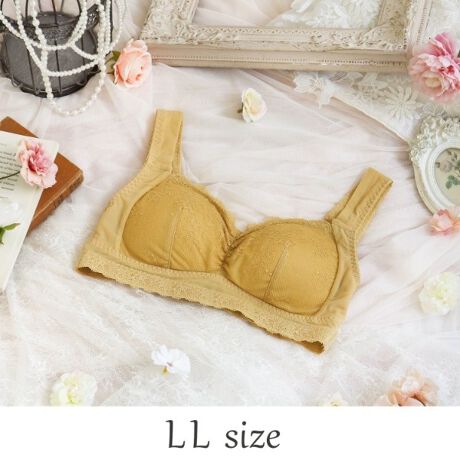 [^ԁFN0544604]yoXg̈芴߂T|[ĝ邨₷݃uzoXgƃz[h邱ƂɗDꂽ₷݃ułBiVvȃ[XfUCŁAǂȂłg₷ACeBu460 WAvV[YƃR[fBl[głp܂B߂̂ł͂ȂAoXgŗDxĂ銴oŁA胊bNX^CKɉ߂A@\IɂDꂽmC[ułB₷݃u T|[g^CvAQł̂px[XɊJꂽmC[̃uW[łBp[̂{̐nƘe̐؂ւŃoXgz[h܂BpbhŃoXg̈芴߂T|[ĝułBTCYMFoXg 79`87cmi߃uTCYFB70EB75EC65EC70ED65EE65jLFoXg 86`94cmi߃uTCYFB75EC75ED70ED75EE70EF65EG65jLLFoXg 93`101cmi߃uTCYFD75EE75EF70EF75EG65EG70EH65EI65j3LFoXg 100`108cmi߃uTCYFF75EG75EH70EH75EI65EI70j̃TCYIтꍇ́AyȒSn߂͑̕傫̃TCYAtBbgd͏̃TCŶw߂܂BidlEC[ȂEzbNȂETCh{[ȂEO\pbhtiE^j֘AACẽACe͈ȉ育mFBE64600 uW[iBECjE64601 uW[iDEEEFjE64602 uW[iGEHjE44603 ₷݃uiMELjE44604 ₷݃uiLLjE44605 ₷݃ui3LjE74600 m[}V[cE74601 [XV[cE74604 TobNE74606 Tj^[E14601 JbvtXbvƖ̊֌W