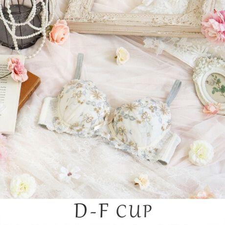 [^ԁFN0564601]y킽ݍރt[V[zTClÂԂ`[tɂȃV[YłBŜɎU΂߂TClÂԂ́A11̃̓ɕω邱ƂŁAԔɂ悤ȉ؂₩ȕ͋CɁBNƊۂ݂̂s⏬ԒBӂ񂾂ɂ炢AtF~jȈۂɎdオ܂BTChɂ͏ȃyÃAbvPYāA炵㉟B炩Fx[XɁA▭ȃJ[OɐSƂ߂IvoryEMustardEPink3FœWJĂ܂BTClẢԌtuсvu]v̂悤ɁAgɒ邾łƏΊ炪炭悤ȃT}RNVłBp^[wSweet RichiXEB[gb`jxŇ^킸tBbg₷ARisa Magli̒łԃi`ȃp^[łB^̃pbhŃLCȒJԂoAۂ݂ƃ{[ŏ炵炵C܂Bȕɂ߂łӂۂ݂̂oXgCDȕJԂ{[̂ȕoXgɍERisa MaglĩuW[߂ĂpidlE3/4JbvEC[ETCh{[ijEO\pbhtEpbhfށF|GXeisDzjEzbNF2i~3EXgbv߉\iOsj֘AACẽACe͈ȉ育mFBE64600 uW[iBECjE64601 uW[iDEEEFjE64602 uW[iGEHjE44603 ₷݃uiMELjE44604 ₷݃uiLLjE44605 ₷݃ui3LjE74600 m[}V[cE74601 [XV[cE74604 TobNE74606 Tj^[E14601 JbvtXbvƖ̊֌WɂAۂFČꍇ܂B܂Ap\REX}[gtHȂǂ̊