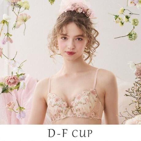 [^ԁFN0564601]y킽ݍރt[V[zTClÂԂ`[tɂȃV[YłBŜɎU΂߂TClÂԂ́A11̃̓ɕω邱ƂŁAԔɂ悤ȉ؂₩ȕ͋CɁBNƊۂ݂̂s⏬ԒBӂ񂾂ɂ炢AtF~jȈۂɎdオ܂BTChɂ͏ȃyÃAbvPYāA炵㉟B炩Fx[XɁA▭ȃJ[OɐSƂ߂IvoryEMustardEPink3FœWJĂ܂BTClẢԌtuсvu]v̂悤ɁAgɒ邾łƏΊ炪炭悤ȃT}RNVłBp^[wSweet RichiXEB[gb`jxŇ^킸tBbg₷ARisa Magli̒łԃi`ȃp^[łB^̃pbhŃLCȒJԂoAۂ݂ƃ{[ŏ炵炵C܂Bȕɂ߂łӂۂ݂̂oXgCDȕJԂ{[̂ȕoXgɍERisa MaglĩuW[߂ĂpidlE3/4JbvEC[ETCh{[ijEO\pbhtEpbhfށF|GXeisDzjEzbNF2i~3EXgbv߉\iOsj֘AACẽACe͈ȉ育mFBE64600 uW[iBECjE64601 uW[iDEEEFjE64602 uW[iGEHjE44603 ₷݃uiMELjE44604 ₷݃uiLLjE44605 ₷݃ui3LjE74600 m[}V[cE74601 [XV[cE74604 TobNE74606 Tj^[E14601 JbvtXbvƖ̊֌WɂAۂFČꍇ܂B܂Ap\REX}[gtHȂǂ̊