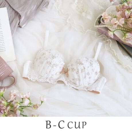 [^ԁFN0564640]yNVJȃEFfBOhX܂ƂāzAeB[N[XEFfBOhXC[WV[YłB[XɂꂽԂ́ApbJ[@ƃAbvPgݍ킹āA؂₩ŗ̓IȈۂɎdオ܂B̎ɂ͂肰Ȃ`FbNقǂƂŁANVJȕ\ɁBAbvP̃CXg[ƑŜɂꂽ@ׂȃALLƏiȋPo܂BJ[EFfBOhXAzAl̋CiӂWhiteEGrayEMint̃g[œWJĂ܂Bp^[wSide ShapeiTChVFCvjxTCh{[ƃ_upbhŗ]ȂTCh牟ƂVGbgɁBoXgɍo₷ÂmpۂɃnoăLCȃC܂Bȕɂ߂łeTCh̗]ȂCɂȂfReCɃ{[~yȒSnƈ芴z[h~idlE3/4JbvEC[ETCh{[ijEO\pbhtiЃJbve2jEpbhfށF|GXeisDzjEzbNF2i~3EXgbv߉\iOsj֘AACẽACe͈ȉ育mFBE64640 uW[iBECjE64641 uW[iDEEEFjE64642 uW[iGEHEIjE74640 m[}V[cE74641 [XV[cE74644 TobNE74646 Tj^[E14640 XbvƖ̊֌WɂAۂFČꍇ܂B܂Ap\REX}[gtHȂǂ̊ɂA኱iƉ摜̃J[قȂꍇ܂B