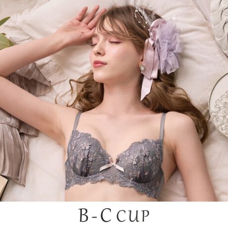 [^ԁFN0564640]yNVJȃEFfBOhX܂ƂāzAeB[N[XEFfBOhXC[WV[YłB[XɂꂽԂ́ApbJ[@ƃAbvPgݍ킹āA؂₩ŗ̓IȈۂɎdオ܂B̎ɂ͂肰Ȃ`FbNقǂƂŁANVJȕ\ɁBAbvP̃CXg[ƑŜɂꂽ@ׂȃALLƏiȋPo܂BJ[EFfBOhXAzAl̋CiӂWhiteEGrayEMint̃g[œWJĂ܂Bp^[wSide ShapeiTChVFCvjxTCh{[ƃ_upbhŗ]ȂTCh牟ƂVGbgɁBoXgɍo₷ÂmpۂɃnoăLCȃC܂Bȕɂ߂łeTCh̗]ȂCɂȂfReCɃ{[~yȒSnƈ芴z[h~idlE3/4JbvEC[ETCh{[ijEO\pbhtiЃJbve2jEpbhfށF|GXeisDzjEzbNF2i~3EXgbv߉\iOsj֘AACẽACe͈ȉ育mFBE64640 uW[iBECjE64641 uW[iDEEEFjE64642 uW[iGEHEIjE74640 m[}V[cE74641 [XV[cE74644 TobNE74646 Tj^[E14640 XbvƖ̊֌WɂAۂFČꍇ܂B܂Ap\REX}[gtHȂǂ̊ɂA኱iƉ摜̃J[قȂꍇ܂B