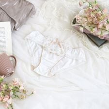 ドーラ ノーマルショーツ