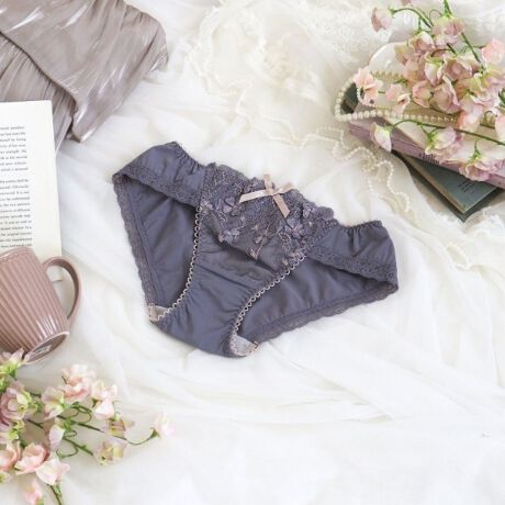 [^ԁFN0574640]yNVJȃEFfBOhX܂ƂāzAeB[N[XEFfBOhXC[WV[YłB[Xɂ͂肰Ȃ`FbNقǂƂŁANVJȕ\ɁBU΂߂ꂽԂ̓pbJ[@炢A؂₩ŗ̓IȈۂvX܂BŜɂقǂ@ׂȃALLƏiȋPo܂BobNX^Cɂ͏Ԃ̃AbvP炢܂BJ[̓EFfBOhXAzAl̋CiӂWhiteEGrayEMint̃g[œWJĂ܂BACeEpx[VbNȃrLj^CṽV[cłBV[c̑ɂ̓[XgpA{gXւɂȂĂ܂BEGXgɂ͐Lт̂悢Sgp邱ƂŁADɃtBbg܂BƂC̗ǂSnłBTCYMFqbv 87`95cmLFqbv 92`100cmidlEobNLkFEtgF኱聃֘AACẽACe͈ȉ育mFBE64640 uW[iBECjE64641 uW[iDEEEFjE64642 uW[iGEHEIjE74640 m[}V[cE74641 [XV[cE74644 TobNE74646 Tj^[E14640 XbvƖ̊֌WɂAۂFČꍇ܂B܂Ap\REX}[gtHȂǂ̊ɂA኱iƉ摜̃J[قȂꍇ܂B