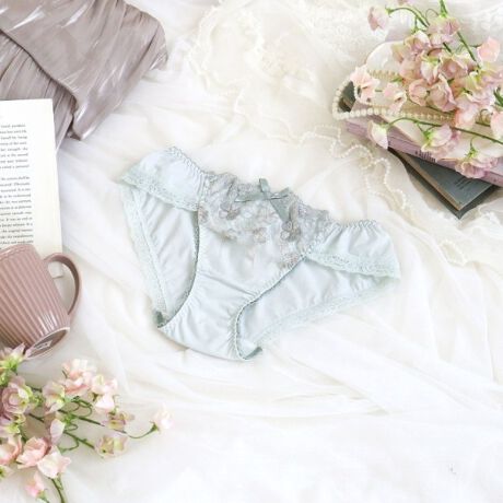 [^ԁFN0574640]yNVJȃEFfBOhX܂ƂāzAeB[N[XEFfBOhXC[WV[YłB[Xɂ͂肰Ȃ`FbNقǂƂŁANVJȕ\ɁBU΂߂ꂽԂ̓pbJ[@炢A؂₩ŗ̓IȈۂvX܂BŜɂقǂ@ׂȃALLƏiȋPo܂BobNX^Cɂ͏Ԃ̃AbvP炢܂BJ[̓EFfBOhXAzAl̋CiӂWhiteEGrayEMint̃g[œWJĂ܂BACeEpx[VbNȃrLj^CṽV[cłBV[c̑ɂ̓[XgpA{gXւɂȂĂ܂BEGXgɂ͐Lт̂悢Sgp邱ƂŁADɃtBbg܂BƂC̗ǂSnłBTCYMFqbv 87`95cmLFqbv 92`100cmidlEobNLkFEtgF኱聃֘AACẽACe͈ȉ育mFBE64640 uW[iBECjE64641 uW[iDEEEFjE64642 uW[iGEHEIjE74640 m[}V[cE74641 [XV[cE74644 TobNE74646 Tj^[E14640 XbvƖ̊֌WɂAۂFČꍇ܂B܂Ap\REX}[gtHȂǂ̊ɂA኱iƉ摜̃J[قȂꍇ܂B