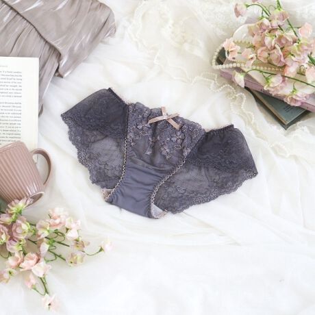 [^ԁFN0574641]yNVJȃEFfBOhX܂ƂāzAeB[N[XEFfBOhXC[WV[YłB[Xɂ͂肰Ȃ`FbNقǂƂŁANVJȕ\ɁBU΂߂ꂽԂ̓pbJ[@炢A؂₩ŗ̓IȈۂvX܂BŜɂقǂ@ׂȃALLƏiȋPo܂BJ[̓EFfBOhXAzAl̋CiӂWhiteEGrayEMint̃g[œWJĂ܂BACeEpgn͑[XɂȂĂALk̂郌[XɐSn悭tBbg܂Bɂ̓SgĂȂ̂ŐH܂AƂSnłB{gXւV[cC܂BʋC悭AKɂp܂BÂA_߂ȂʊfUCAOWA[ȑl͋̕Co܂BTCYMFqbv 87`95cmLFqbv 92`100cmidlEobNLkFEtgF኱聃֘AACẽACe͈ȉ育mFBE64640 uW[iBECjE64641 uW[iDEEEFjE64642 uW[iGEHEIjE74640 m[}V[cE74641 [XV[cE74644 TobNE74646 Tj^[E14640 XbvƖ̊֌WɂAۂFČꍇ܂B܂Ap\REX}[gtHȂǂ̊ɂA኱iƉ摜̃J[قȂꍇ܂B