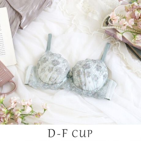 [^ԁFN0564641]yNVJȃEFfBOhX܂ƂāzAeB[N[XEFfBOhXC[WV[YłB[XɂꂽԂ́ApbJ[@ƃAbvPgݍ킹āA؂₩ŗ̓IȈۂɎdオ܂B̎ɂ͂肰Ȃ`FbNقǂƂŁANVJȕ\ɁBAbvP̃CXg[ƑŜɂꂽ@ׂȃALLƏiȋPo܂BJ[EFfBOhXAzAl̋CiӂWhiteEGrayEMint̃g[œWJĂ܂Bp^[wSide ShapeiTChVFCvjxTCh{[ƃ_upbhŗ]ȂTCh牟ƂVGbgɁBoXgɍo₷ÂmpۂɃnoăLCȃC܂Bȕɂ߂łeTCh̗]ȂCɂȂfReCɃ{[~yȒSnƈ芴z[h~idlE3/4JbvEC[ETCh{[ijEO\pbhtiЃJbve2jEpbhfށF|GXeisDzjEzbNF2i~3EXgbv߉\iOsj֘AACẽACe͈ȉ育mFBE64640 uW[iBECjE64641 uW[iDEEEFjE64642 uW[iGEHEIjE74640 m[}V[cE74641 [XV[cE74644 TobNE74646 Tj^[E14640 XbvƖ̊֌WɂAۂFČꍇ܂B܂Ap\REX}[gtHȂǂ̊ɂA኱iƉ摜̃J[قȂꍇ܂B