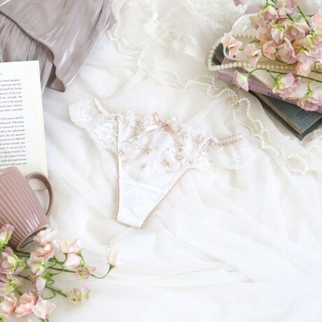 [^ԁFN0574644]yNVJȃEFfBOhX܂ƂāzAeB[N[XEFfBOhXC[WV[YłB[Xɂ͂肰Ȃ`FbNقǂƂŁANVJȕ\ɁBU΂߂ꂽԂ̓pbJ[@炢A؂₩ŗ̓IȈۂvX܂BŜɂقǂ@ׂȃALLƏiȋPo܂BobNX^Cɂ͏Ԃ̃AbvP炢܂BJ[̓EFfBOhXAzAl̋CiӂWhiteEGrayEMint̃g[œWJĂ܂BACeEpEGXgobNɂđ[XdlɂȂĂ܂BTobNV[c͑̃V[cɔוzʐςȂߒʋC悭Aɂ߉Kɂp܂BV[c̃CCɂȂȂ߁A{gX̎ނ킸Lp܂BobNG̗D[X̂߁ATobNV[c߂Ă̕pĂ₷fUCłBTCYMFqbv 87`95cmLFqbv 92`100cmidlEobNLkFEtgF኱聃֘AACẽACe͈ȉ育mFBE64640 uW[iBECjE64641 uW[iDEEEFjE64642 uW[iGEHEIjE74640 m[}V[cE74641 [XV[cE74644 TobNE74646 Tj^[E14640 XbvƖ̊֌WɂAۂFČꍇ܂B܂Ap\REX}[gtHȂǂ̊ɂA኱iƉ摜̃J[قȂꍇ܂B