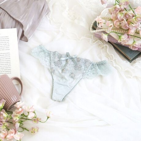 [^ԁFN0574644]yNVJȃEFfBOhX܂ƂāzAeB[N[XEFfBOhXC[WV[YłB[Xɂ͂肰Ȃ`FbNقǂƂŁANVJȕ\ɁBU΂߂ꂽԂ̓pbJ[@炢A؂₩ŗ̓IȈۂvX܂BŜɂقǂ@ׂȃALLƏiȋPo܂BobNX^Cɂ͏Ԃ̃AbvP炢܂BJ[̓EFfBOhXAzAl̋CiӂWhiteEGrayEMint̃g[œWJĂ܂BACeEpEGXgobNɂđ[XdlɂȂĂ܂BTobNV[c͑̃V[cɔוzʐςȂߒʋC悭Aɂ߉Kɂp܂BV[c̃CCɂȂȂ߁A{gX̎ނ킸Lp܂BobNG̗D[X̂߁ATobNV[c߂Ă̕pĂ₷fUCłBTCYMFqbv 87`95cmLFqbv 92`100cmidlEobNLkFEtgF኱聃֘AACẽACe͈ȉ育mFBE64640 uW[iBECjE64641 uW[iDEEEFjE64642 uW[iGEHEIjE74640 m[}V[cE74641 [XV[cE74644 TobNE74646 Tj^[E14640 XbvƖ̊֌WɂAۂFČꍇ܂B܂Ap\REX}[gtHȂǂ̊ɂA኱iƉ摜̃J[قȂꍇ܂B