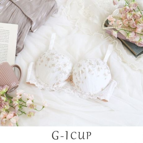 [^ԁFN0564642]yNVJȃEFfBOhX܂ƂāzAeB[N[XEFfBOhXC[WV[YłB[XɂꂽԂ́ApbJ[@ƃAbvPgݍ킹āA؂₩ŗ̓IȈۂɎdオ܂B̎ɂ͂肰Ȃ`FbNقǂƂŁANVJȕ\ɁBAbvP̃CXg[ƑŜɂꂽ@ׂȃALLƏiȋPo܂BJ[EFfBOhXAzAl̋CiӂWhiteEGrayEMint̃g[œWJĂ܂Bp^[wGlamor Bra^oXgAbv^CvxGJbv`pɐ݌vꂽp^[łBTChplƃJbṽ{[AOSŃ{[̂oXgvbVAbvȂx܂Bȕɂ߂łyȒSnƈ芴~{[̂oXgƎxidlE3/4JbvEC[ETCh{[ijEO\pbhȂipbh|Pbg͂jEzbNF3i~3EXgbv߉\iOsj֘AACẽACe͈ȉ育mFBE64640 uW[iBECjE64641 uW[iDEEEFjE64642 uW[iGEHEIjE74640 m[}V[cE74641 [XV[cE74644 TobNE74646 Tj^[E14640 XbvƖ̊֌WɂAۂFČꍇ܂B܂Ap\REX}[gtHȂǂ̊ɂA኱iƉ摜̃J[قȂꍇ܂B