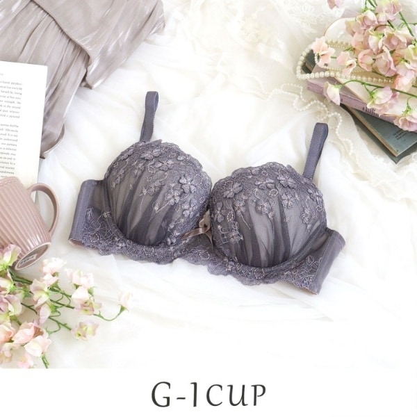 [�}���C]�h�[�� �u���W���[ �iG-I�j ���o�X�g�A�b�v�^�C�v��/���T�}���iRisa Magli�j �O���[�i012�j