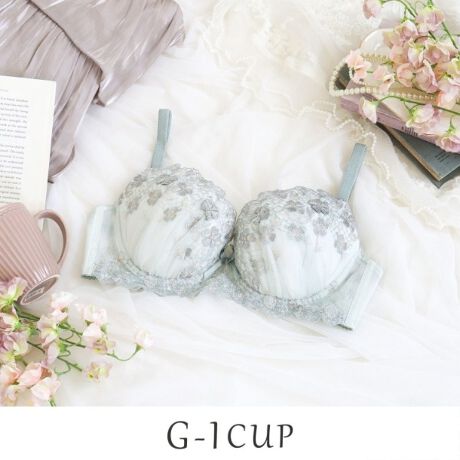 [^ԁFN0564642]yNVJȃEFfBOhX܂ƂāzAeB[N[XEFfBOhXC[WV[YłB[XɂꂽԂ́ApbJ[@ƃAbvPgݍ킹āA؂₩ŗ̓IȈۂɎdオ܂B̎ɂ͂肰Ȃ`FbNقǂƂŁANVJȕ\ɁBAbvP̃CXg[ƑŜɂꂽ@ׂȃALLƏiȋPo܂BJ[EFfBOhXAzAl̋CiӂWhiteEGrayEMint̃g[œWJĂ܂Bp^[wGlamor Bra^oXgAbv^CvxGJbv`pɐ݌vꂽp^[łBTChplƃJbṽ{[AOSŃ{[̂oXgvbVAbvȂx܂Bȕɂ߂łyȒSnƈ芴~{[̂oXgƎxidlE3/4JbvEC[ETCh{[ijEO\pbhȂipbh|Pbg͂jEzbNF3i~3EXgbv߉\iOsj֘AACẽACe͈ȉ育mFBE64640 uW[iBECjE64641 uW[iDEEEFjE64642 uW[iGEHEIjE74640 m[}V[cE74641 [XV[cE74644 TobNE74646 Tj^[E14640 XbvƖ̊֌WɂAۂFČꍇ܂B܂Ap\REX}[gtHȂǂ̊ɂA኱iƉ摜̃J[قȂꍇ܂B