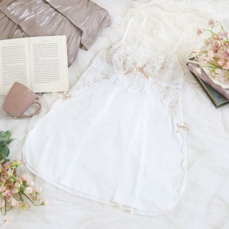 [^ԁFN0514640]yNVJȃEFfBOhX܂ƂāzAeB[N[XEFfBOhXC[WV[YłB[XɂꂽԂ́ApbJ[@ƃAbvPgݍ킹āA؂₩ŗ̓IȈۂɎdオ܂B̎ɂ͂肰Ȃ`FbNقǂƂŁANVJȕ\ɁBAbvP̃CXg[ƑŜɂꂽ@ׂȃALLƏiȋPo܂BoXg̓Xgb`[XƎhJ[Xő_ɐ؂ւāAقȂ锧̓OWA[ȈۂɁBgnɂ͐[߂̃Xbgƃ{vXāAEhJbgтɂӂƗhA炵VGbg܂BJ[EFfBOhXAzAl̋CiӂWhiteEGrayEMint̃g[œWJĂ܂BACeEpgnׂ͂肪悢fނgpĂAƂC̗ǂSnłBLkApĂăXgXɂdlɂȂĂ܂BTCYMFoXg 79`87cmiF75cmjLFoXg 86`94cmiF75cmjidlEXgbv߉\iOsjEgn̐LkF聃֘AACẽACe͈ȉ育mFBE64640 uW[iBECjE64641 uW[iDEEEFjE64642 uW[iGEHEIjE74640 m[}V[cE74641 [XV[cE74644 TobNE74646 Tj^[E14640 XbvƖ̊֌WɂAۂFČꍇ܂B܂Ap\REX}[gtHȂǂ̊ɂA኱iƉ摜̃J[قȂꍇ܂B