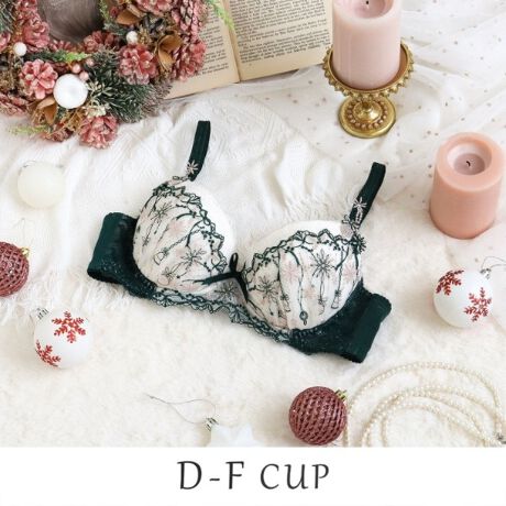 [^ԁFN0564661]y߂I[igɈ͂܂āzLLƗhI[ig`[tɂAT}̃NX}XRNVłB[Xɂ͑ӂɏĂ郊{⃂~̖؁Axӂ񂾂ɎhJāAI[igƗhĂlq炵\B̊Oɍ~ς̌AՂ̃ō؂ɂ炢܂BJbvӂ̓Vvȃ[X2iɂȂ悤؂ւāAhJPPi`ȏioBXgbvɂI[igC[WAbvPYāAzf[C܂ʊvXĂ܂BN1x̃NX}XV[ÝARisa MaglĩWF[ŃqCɁBSƂ߂fGȂЂƎ߂Bp^[wSide ShapeiTChVFCvjxTCh{[ƃ_upbhŗ]ȂTCh牟ƂVGbgɁBoXgɍo₷ÂmpۂɃnoăLCȃC܂Bȕɂ߂łeTCh̗]ȂCɂȂfReCɃ{[~yȒSnƈ芴z[h~idlE3/4JbvEC[ETCh{[ijEO\pbhtiЃJbve2EsDzjEzbNF2i~3EXgbv߉\iOsj֘AACẽACe͈ȉ育mFBE64660 uW[iBECjE64661 uW[iDEEEFjE64662 uW[iGEHEIjE54663 \tguE74660 m[}V[cE74661 [XV[cE74662 {V[cE74663 tAV[cE74664 XyVTobNV[cE14660 XbvE14664 Jbvt}LVs[XE34665 J[fBKE04669 K[^[xgƖ̊֌WɂAۂF