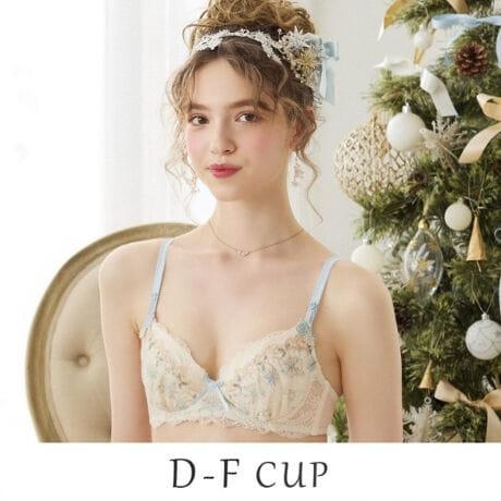 [^ԁFN0564661]y߂I[igɈ͂܂āzLLƗhI[ig`[tɂAT}̃NX}XRNVłB[Xɂ͑ӂɏĂ郊{⃂~̖؁Axӂ񂾂ɎhJāAI[igƗhĂlq炵\B̊Oɍ~ς̌AՂ̃ō؂ɂ炢܂BJbvӂ̓Vvȃ[X2iɂȂ悤؂ւāAhJPPi`ȏioBXgbvɂI[igC[WAbvPYāAzf[C܂ʊvXĂ܂BN1x̃NX}XV[ÝARisa MaglĩWF[ŃqCɁBSƂ߂fGȂЂƎ߂Bp^[wSide ShapeiTChVFCvjxTCh{[ƃ_upbhŗ]ȂTCh牟ƂVGbgɁBoXgɍo₷ÂmpۂɃnoăLCȃC܂Bȕɂ߂łeTCh̗]ȂCɂȂfReCɃ{[~yȒSnƈ芴z[h~idlE3/4JbvEC[ETCh{[ijEO\pbhtiЃJbve2EsDzjEzbNF2i~3EXgbv߉\iOsj֘AACẽACe͈ȉ育mFBE64660 uW[iBECjE64661 uW[iDEEEFjE64662 uW[iGEHEIjE54663 \tguE74660 m[}V[cE74661 [XV[cE74662 {V[cE74663 tAV[cE74664 XyVTobNV[cE14660 XbvE14664 Jbvt}LVs[XE34665 J[fBKE04669 K[^[xgƖ̊֌WɂAۂF