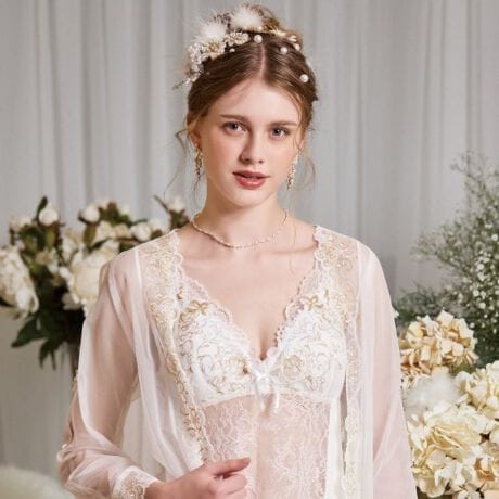 [^ԁFN0534685]yVfAP̕zт₩ȋ{ȃC[WAT}̃NX}XRNVłB[Xɂ̓VfA`[tɂ`Ȑӂ񂾂ɂ炢ACiӂNVJȐEςoBŜɋPhJāA@ׂɃXeb`ω邱ƂŁAg[̒ɂ̂ۂɎdオ܂B[Xӂɂ͏ȂԂ炢A肰Ȃ炵\B{`[tɂAbvPɂ́AԂƃ[tgݍ킹ėVѐSvX܂B͂肰Ȃ؂ւfUCŁAʂȃNX}Xʂ܂BN1x̃NX}XV[ÝARisa MaglĩWF[ŃqCɁBN̔o uRisa Magli Reinei[kjvuh̐Eςy݂BTCYMFoXg 79`87cmiF100cmjidlEgn̐LkF኱聃֘AACẽACe͈ȉ育mFBE64680 uW[iBECjE64681 uW[iDEEEFjE64682 uW[iGEHjE54683 \tguE74680 m[}V[cE74681 [XV[cE74682 {V[cE74684 TobNE74685 qbvnOE94689 L~^bvZbgE14683 hXE34685 J[fBKE04689 K[^[xgƖ̊֌WɂAۂFČꍇ܂B܂Ap\REX}[gtHȂǂ̊ɂA኱iƉ摜̃J[قȂꍇ܂B