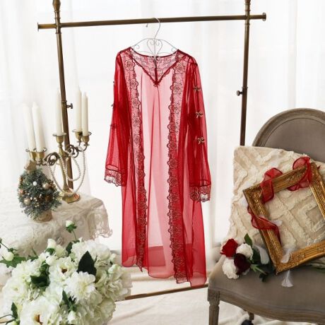 [^ԁFN0534685]yVfAP̕zт₩ȋ{ȃC[WAT}̃NX}XRNVłB[Xɂ̓VfA`[tɂ`Ȑӂ񂾂ɂ炢ACiӂNVJȐEςoBŜɋPhJāA@ׂɃXeb`ω邱ƂŁAg[̒ɂ̂ۂɎdオ܂B[Xӂɂ͏ȂԂ炢A肰Ȃ炵\B{`[tɂAbvPɂ́AԂƃ[tgݍ킹ėVѐSvX܂B͂肰Ȃ؂ւfUCŁAʂȃNX}Xʂ܂BN1x̃NX}XV[ÝARisa MaglĩWF[ŃqCɁBN̔o uRisa Magli Reinei[kjvuh̐Eςy݂BTCYMFoXg 79`87cmiF100cmjidlEgn̐LkF኱聃֘AACẽACe͈ȉ育mFBE64680 uW[iBECjE64681 uW[iDEEEFjE64682 uW[iGEHjE54683 \tguE74680 m[}V[cE74681 [XV[cE74682 {V[cE74684 TobNE74685 qbvnOE94689 L~^bvZbgE14683 hXE34685 J[fBKE04689 K[^[xgƖ̊֌WɂAۂFČꍇ܂B܂Ap\REX}[gtHȂǂ̊ɂA኱iƉ摜̃J[قȂꍇ܂B