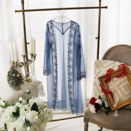 [^ԁFN0534685]yVfAP̕zт₩ȋ{ȃC[WAT}̃NX}XRNVłB[Xɂ̓VfA`[tɂ`Ȑӂ񂾂ɂ炢ACiӂNVJȐEςoBŜɋPhJāA@ׂɃXeb`ω邱ƂŁAg[̒ɂ̂ۂɎdオ܂B[Xӂɂ͏ȂԂ炢A肰Ȃ炵\B{`[tɂAbvPɂ́AԂƃ[tgݍ킹ėVѐSvX܂B͂肰Ȃ؂ւfUCŁAʂȃNX}Xʂ܂BN1x̃NX}XV[ÝARisa MaglĩWF[ŃqCɁBN̔o uRisa Magli Reinei[kjvuh̐Eςy݂BTCYMFoXg 79`87cmiF100cmjidlEgn̐LkF኱聃֘AACẽACe͈ȉ育mFBE64680 uW[iBECjE64681 uW[iDEEEFjE64682 uW[iGEHjE54683 \tguE74680 m[}V[cE74681 [XV[cE74682 {V[cE74684 TobNE74685 qbvnOE94689 L~^bvZbgE14683 hXE34685 J[fBKE04689 K[^[xgƖ̊֌WɂAۂFČꍇ܂B܂Ap\REX}[gtHȂǂ̊ɂA኱iƉ摜̃J[قȂꍇ܂B