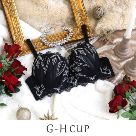 [^ԁFN0564672]yXbOēʂȃNX}XzNX}Xɂ͌ȂXbOǏ`[tɂAT}̃NX}XRNVłB[Xɂ͊􉽊w͗lT[Jbg̃AbvP炢A؂₩ŉŝdオɁBӂ񂾂ɃhJāACiӂPƎaVȃJ[OAGKgȑl̃NX}Xo܂BJbṽ{ɂ͗h郉CXg[vX܂BN1x̃NX}XV[ÝARisa MaglĩWF[ŃqCɁBN̔o uRisa Magli Reinei[kjvuh̐Eςy݂Bp^[wS Make TypexJbvOƘe߂́ATChڂ\ň芴̂SharpȃVGbgo܂BGJbv`͉JbvɃ{[A3izbNgp邱ƂɂA{[̂oXgx܂Bȕɂ߂łeTCh̗]ȂCɂȂfReCɃ{[~yȒSnƈ芴~idlE3/4JbvEC[ETCh{[ijEO\pbhȂipbh|Pbg͂jEzbNF3i~3EXgbv߉\iOsj֘AACẽACe͈ȉ育mFBE64670 uW[iBECjE64671 uW[iDEEEFjE64672 uW[iGEHjE54673 \tguE74670 m[}V[cE74671 [XV[cE74672 XyV{V[cE74674 TobNE14670 XbvE94679 xr[h[ZbgE34675 J[fBKE04679 K[^[xgƖ̊֌WɂAۂFČꍇ܂B܂Ap\REX}[gtHȂǂ̊ɂA኱iƉ摜̃J[قȂꍇ