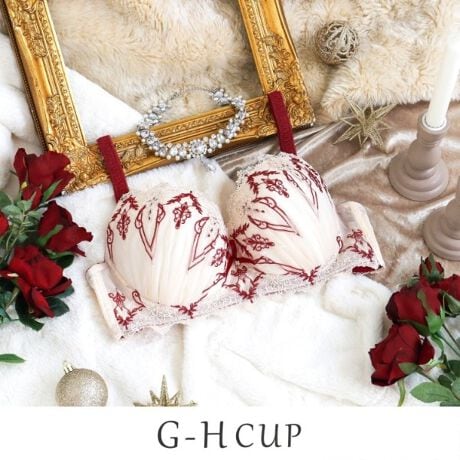 [^ԁFN0564672]yXbOēʂȃNX}XzNX}Xɂ͌ȂXbOǏ`[tɂAT}̃NX}XRNVłB[Xɂ͊􉽊w͗lT[Jbg̃AbvP炢A؂₩ŉŝdオɁBӂ񂾂ɃhJāACiӂPƎaVȃJ[OAGKgȑl̃NX}Xo܂BJbṽ{ɂ͗h郉CXg[vX܂BN1x̃NX}XV[ÝARisa MaglĩWF[ŃqCɁBN̔o uRisa Magli Reinei[kjvuh̐Eςy݂Bp^[wS Make TypexJbvOƘe߂́ATChڂ\ň芴̂SharpȃVGbgo܂BGJbv`͉JbvɃ{[A3izbNgp邱ƂɂA{[̂oXgx܂Bȕɂ߂łeTCh̗]ȂCɂȂfReCɃ{[~yȒSnƈ芴~idlE3/4JbvEC[ETCh{[ijEO\pbhȂipbh|Pbg͂jEzbNF3i~3EXgbv߉\iOsj֘AACẽACe͈ȉ育mFBE64670 uW[iBECjE64671 uW[iDEEEFjE64672 uW[iGEHjE54673 \tguE74670 m[}V[cE74671 [XV[cE74672 XyV{V[cE74674 TobNE14670 XbvE94679 xr[h[ZbgE34675 J[fBKE04679 K[^[xgƖ̊֌WɂAۂFČꍇ܂B܂Ap\REX}[gtHȂǂ̊ɂA኱iƉ摜̃J[قȂꍇ