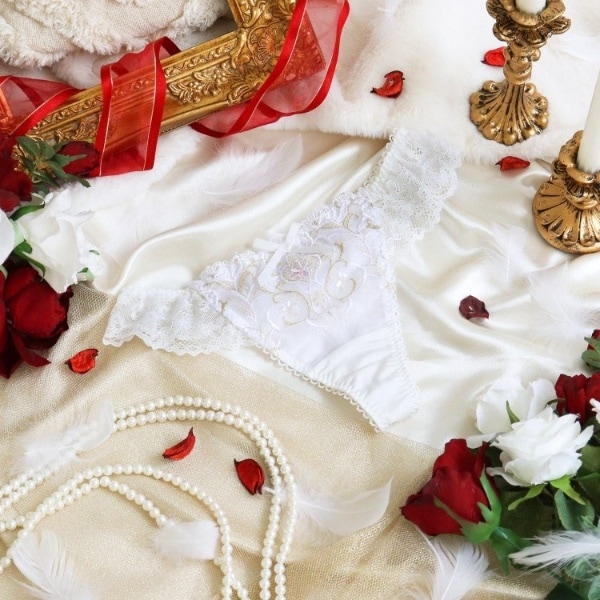 [}C]yA[iz TobN/T}iRisa Maglij zCgi001j