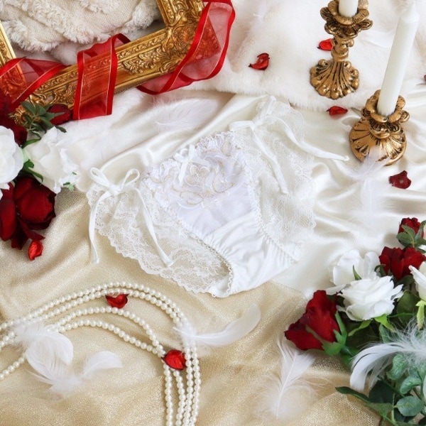 [}C]yA[iz {V[c/T}iRisa Maglij zCgi001j