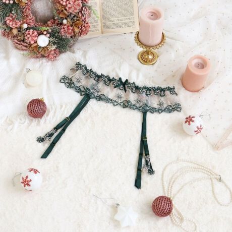 [^ԁFN0504669]y߂I[igɈ͂܂āzLLƗhI[ig`[tɂAT}̃NX}XRNVłB݊̂P~Ji[[Xɂ́AӂɏĂ郊{xӂ񂾂ɎhJāAI[igƗhĂlq炵\B̉ɂ͑̊Oɍ~ς̌AՂ̃ō؂ɂ炢܂BXgbvɂI[igC[WAbvPYāAzf[C܂ʊvXĂ܂BN1x̃NX}XV[ÝARisa MaglĩWF[ŃqCɁBSƂ߂fGȂЂƎ߂BTCYMFqbv 87`95cmidlEXgbv߉\EEGXg߉\EXibvtiv4j֘AACẽACe͈ȉ育mFBE64660 uW[iBECjE64661 uW[iDEEEFjE64662 uW[iGEHEIjE54663 \tguE74660 m[}V[cE74661 [XV[cE74662 {V[cE74663 tAV[cE74664 XyVTobNV[cE14660 XbvE14664 Jbvt}LVs[XE34665 J[fBKE04669 K[^[xgƖ̊֌WɂAۂFČꍇ܂B܂Ap\REX}[gtHȂǂ̊ɂA኱iƉ摜̃J[قȂꍇ܂B