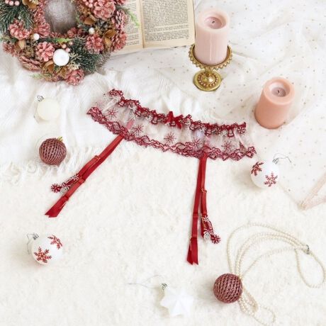 [^ԁFN0504669]y߂I[igɈ͂܂āzLLƗhI[ig`[tɂAT}̃NX}XRNVłB݊̂P~Ji[[Xɂ́AӂɏĂ郊{xӂ񂾂ɎhJāAI[igƗhĂlq炵\B̉ɂ͑̊Oɍ~ς̌AՂ̃ō؂ɂ炢܂BXgbvɂI[igC[WAbvPYāAzf[C܂ʊvXĂ܂BN1x̃NX}XV[ÝARisa MaglĩWF[ŃqCɁBSƂ߂fGȂЂƎ߂BTCYMFqbv 87`95cmidlEXgbv߉\EEGXg߉\EXibvtiv4j֘AACẽACe͈ȉ育mFBE64660 uW[iBECjE64661 uW[iDEEEFjE64662 uW[iGEHEIjE54663 \tguE74660 m[}V[cE74661 [XV[cE74662 {V[cE74663 tAV[cE74664 XyVTobNV[cE14660 XbvE14664 Jbvt}LVs[XE34665 J[fBKE04669 K[^[xgƖ̊֌WɂAۂFČꍇ܂B܂Ap\REX}[gtHȂǂ̊ɂA኱iƉ摜̃J[قȂꍇ܂B