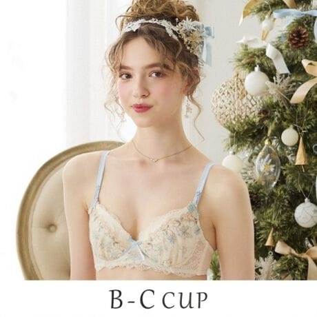 [^ԁFN0564660]y߂I[igɈ͂܂āzLLƗhI[ig`[tɂAT}̃NX}XRNVłB[Xɂ͑ӂɏĂ郊{⃂~̖؁Axӂ񂾂ɎhJāAI[igƗhĂlq炵\B̊Oɍ~ς̌AՂ̃ō؂ɂ炢܂BJbvӂ̓Vvȃ[X2iɂȂ悤؂ւāAhJPPi`ȏioBXgbvɂI[igC[WAbvPYāAzf[C܂ʊvXĂ܂BN1x̃NX}XV[ÝARisa MaglĩWF[ŃqCɁBSƂ߂fGȂЂƎ߂Bp^[wSide ShapeiTChVFCvjxTCh{[ƃ_upbhŗ]ȂTCh牟ƂVGbgɁBoXgɍo₷ÂmpۂɃnoăLCȃC܂Bȕɂ߂łeTCh̗]ȂCɂȂfReCɃ{[~yȒSnƈ芴z[h~idlE3/4JbvEC[ETCh{[ijEO\pbhtiЃJbve2EsDzjEzbNF2i~3EXgbv߉\iOsj֘AACẽACe͈ȉ育mFBE64660 uW[iBECjE64661 uW[iDEEEFjE64662 uW[iGEHEIjE54663 \tguE74660 m[}V[cE74661 [XV[cE74662 {V[cE74663 tAV[cE74664 XyVTobNV[cE14660 XbvE14664 Jbvt}LVs[XE34665 J[fBKE04669 K[^[xgƖ̊֌WɂAۂF