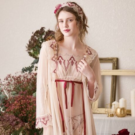 [^ԁFN0534675]yXbOēʂȃNX}XzNX}Xɂ͌ȂXbOǏ`[tɂAT}̃NX}XRNVłB݌Ƒ̃[Xɂ͊􉽊w͗l炢AЂƂ؂₩ȎdオɁBӂ񂾂ɃhJāACiӂPƎaVȃJ[OAGKgȑl̃NX}Xo܂B{ƃobNX^Cɂ̓T[Jbg̃AbvP炢A݌̓Xgb`[XƂ2dĂŁA肰Ȃ炵vXBgñ[X͑Oŏ䊴ς邱ƂŁAтɐӂhAʊӂX^C܂BN1x̃NX}XV[ÝARisa MaglĩWF[ŃqCɁBN̔o uRisa Magli Reinei[kjvuh̐Eςy݂BTCYMFoXg 79`87cmiFO 60cm^㑤 100cmjidlEgn̐LkF኱聃֘AACẽACe͈ȉ育mFBE64670 uW[iBECjE64671 uW[iDEEEFjE64672 uW[iGEHjE54673 \tguE74670 m[}V[cE74671 [XV[cE74672 XyV{V[cE74674 TobNE14670 XbvE94679 xr[h[ZbgE34675 J[fBKE04679 K[^[xgƖ̊֌WɂAۂFČꍇ܂B܂Ap\REX}[gtHȂǂ̊ɂA኱iƉ摜̃J[قȂꍇ܂B