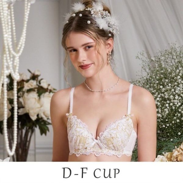 [}C]yA[iz uW[ iD-Fj N Make Type/T}iRisa Maglij zCgi001j