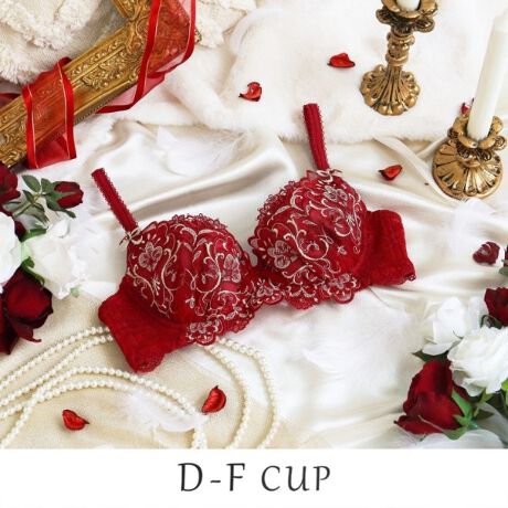 [^ԁFN0564681]yVfAP̕zт₩ȋ{ȃC[WAT}̃NX}XRNVłB[Xɂ̓VfA`[tɂ`Ȑӂ񂾂ɂ炢ACiӂNVJȐEςoBŜɋPhJāA@ׂɃXeb`ω邱ƂŁAg[̒ɂ̂ۂɎdオ܂B[Xӂɂ͏ȂԂ炢A肰Ȃ炵\B{`[tɂAbvPɂ́AԂƃ[tgݍ킹ėVѐSvX܂BN1x̃NX}XV[ÝARisa MaglĩWF[ŃqCɁBN̔o uRisa Magli Reinei[kjvuh̐Eςy݂Bp^[wN Make TypexoXg̍ȂANaturalŊۂ݂̂VGbgo܂Bo[WXCɋ߂C[gpAǂȑ̌^̕łtBbg₷p^[łBȕɂ߂łe̒ߕt⃏C[̒ߕtȕNĚ^킸ɍ̂~ӂۂ݂̂oXgCDȕJԂ{[̂ȕidlE3/4JbvEC[ETCh{[ijEO\pbhtisDzjEzbNF2i~3EXgbv߉\iOsj֘AACẽACe͈ȉ育mFBE64680 uW[iBECjE64681 uW[iDEEEFjE64682 uW[iGEHjE54683 \tguE74680 m[}V[cE74681 [XV[cE74682 {V[cE74684 TobNE74685 qbvnOE94689 L~^bvZbgE14683 hXE34685 J[fBKE04689 K[^[xgƖ̊֌WɂAۂF