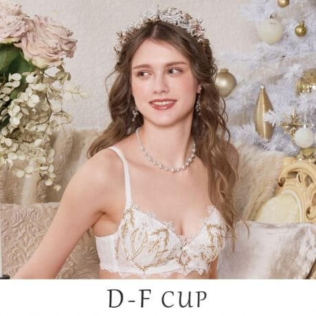 [^ԁFN0564671]yXbOēʂȃNX}XzNX}Xɂ͌ȂXbOǏ`[tɂAT}̃NX}XRNVłB[Xɂ͊􉽊w͗lT[Jbg̃AbvP炢A؂₩ŉŝdオɁBӂ񂾂ɃhJāACiӂPƎaVȃJ[OAGKgȑl̃NX}Xo܂BJbṽ{ɂ͗h郉CXg[vX܂BN1x̃NX}XV[ÝARisa MaglĩWF[ŃqCɁBN̔o uRisa Magli Reinei[kjvuh̐Eςy݂Bp^[wS Make TypexJbvOƘe߂́ATChڂ\ň芴̂SharpȃVGbgo܂BobNUX^CŃJbv̈芴Ɣw̃VGbg茩p^[łBȕɂ߂łeTCh̗]ȂCɂȂfReCɃ{[~yȒSnƈ芴~idlE3/4JbvEC[ETCh{[ijEO\pbhtisDzjEzbNF2i~3EXgbv߉\iOsj֘AACẽACe͈ȉ育mFBE64670 uW[iBECjE64671 uW[iDEEEFjE64672 uW[iGEHjE54673 \tguE74670 m[}V[cE74671 [XV[cE74672 XyV{V[cE74674 TobNE14670 XbvE94679 xr[h[ZbgE34675 J[fBKE04679 K[^[xgƖ̊֌WɂAۂFČꍇ܂B܂Ap\REX}[gtHȂǂ̊ɂA኱iƉ摜̃J[قȂꍇ܂B