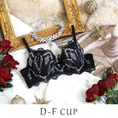 [^ԁFN0564671]yXbOēʂȃNX}XzNX}Xɂ͌ȂXbOǏ`[tɂAT}̃NX}XRNVłB[Xɂ͊􉽊w͗lT[Jbg̃AbvP炢A؂₩ŉŝdオɁBӂ񂾂ɃhJāACiӂPƎaVȃJ[OAGKgȑl̃NX}Xo܂BJbṽ{ɂ͗h郉CXg[vX܂BN1x̃NX}XV[ÝARisa MaglĩWF[ŃqCɁBN̔o uRisa Magli Reinei[kjvuh̐Eςy݂Bp^[wS Make TypexJbvOƘe߂́ATChڂ\ň芴̂SharpȃVGbgo܂BobNUX^CŃJbv̈芴Ɣw̃VGbg茩p^[łBȕɂ߂łeTCh̗]ȂCɂȂfReCɃ{[~yȒSnƈ芴~idlE3/4JbvEC[ETCh{[ijEO\pbhtisDzjEzbNF2i~3EXgbv߉\iOsj֘AACẽACe͈ȉ育mFBE64670 uW[iBECjE64671 uW[iDEEEFjE64672 uW[iGEHjE54673 \tguE74670 m[}V[cE74671 [XV[cE74672 XyV{V[cE74674 TobNE14670 XbvE94679 xr[h[ZbgE34675 J[fBKE04679 K[^[xgƖ̊֌WɂAۂFČꍇ܂B܂Ap\REX}[gtHȂǂ̊ɂA኱iƉ摜̃J[قȂꍇ܂B