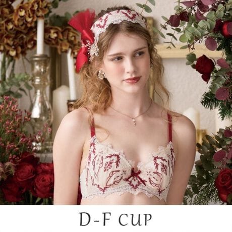 [^ԁFN0564671]yXbOēʂȃNX}XzNX}Xɂ͌ȂXbOǏ`[tɂAT}̃NX}XRNVłB[Xɂ͊􉽊w͗lT[Jbg̃AbvP炢A؂₩ŉŝdオɁBӂ񂾂ɃhJāACiӂPƎaVȃJ[OAGKgȑl̃NX}Xo܂BJbṽ{ɂ͗h郉CXg[vX܂BN1x̃NX}XV[ÝARisa MaglĩWF[ŃqCɁBN̔o uRisa Magli Reinei[kjvuh̐Eςy݂Bp^[wS Make TypexJbvOƘe߂́ATChڂ\ň芴̂SharpȃVGbgo܂BobNUX^CŃJbv̈芴Ɣw̃VGbg茩p^[łBȕɂ߂łeTCh̗]ȂCɂȂfReCɃ{[~yȒSnƈ芴~idlE3/4JbvEC[ETCh{[ijEO\pbhtisDzjEzbNF2i~3EXgbv߉\iOsj֘AACẽACe͈ȉ育mFBE64670 uW[iBECjE64671 uW[iDEEEFjE64672 uW[iGEHjE54673 \tguE74670 m[}V[cE74671 [XV[cE74672 XyV{V[cE74674 TobNE14670 XbvE94679 xr[h[ZbgE34675 J[fBKE04679 K[^[xgƖ̊֌WɂAۂFČꍇ܂B܂Ap\REX}[gtHȂǂ̊ɂA኱iƉ摜̃J[قȂꍇ܂B