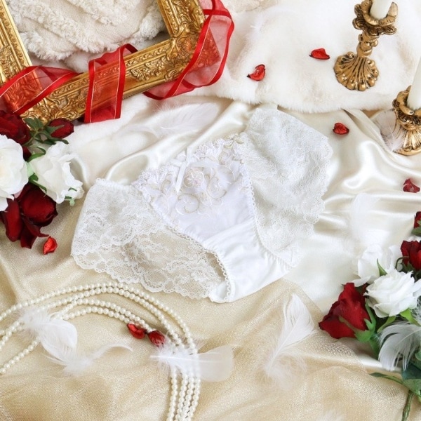 [}C]yA[iz [XV[c/T}iRisa Maglij zCgi001j