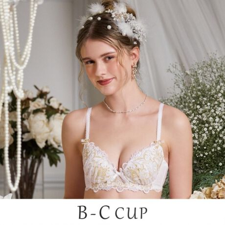 [^ԁFN0564680]yVfAP̕zт₩ȋ{ȃC[WAT}̃NX}XRNVłB[Xɂ̓VfA`[tɂ`Ȑӂ񂾂ɂ炢ACiӂNVJȐEςoBŜɋPhJāA@ׂɃXeb`ω邱ƂŁAg[̒ɂ̂ۂɎdオ܂B[Xӂɂ͏ȂԂ炢A肰Ȃ炵\B{`[tɂAbvPɂ́AԂƃ[tgݍ킹ėVѐSvX܂BN1x̃NX}XV[ÝARisa MaglĩWF[ŃqCɁBN̔o uRisa Magli Reinei[kjvuh̐Eςy݂Bp^[wN Make TypexoXg̍ȂANaturalŊۂ݂̂VGbgo܂Bo[WXCɋ߂C[gpAǂȑ̌^̕łtBbg₷p^[łBȕɂ߂łe̒ߕt⃏C[̒ߕtȕNĚ^킸ɍ̂~ӂۂ݂̂oXgCDȕJԂ{[̂ȕidlE3/4JbvEC[ETCh{[ijEO\pbhtisDzjEzbNF2i~3EXgbv߉\iOsj֘AACẽACe͈ȉ育mFBE64680 uW[iBECjE64681 uW[iDEEEFjE64682 uW[iGEHjE54683 \tguE74680 m[}V[cE74681 [XV[cE74682 {V[cE74684 TobNE74685 qbvnOE94689 L~^bvZbgE14683 hXE34685 J[fBKE04689 K[^[xgƖ̊֌WɂAۂF