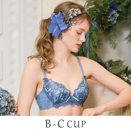 [^ԁFN0564680]yVfAP̕zт₩ȋ{ȃC[WAT}̃NX}XRNVłB[Xɂ̓VfA`[tɂ`Ȑӂ񂾂ɂ炢ACiӂNVJȐEςoBŜɋPhJāA@ׂɃXeb`ω邱ƂŁAg[̒ɂ̂ۂɎdオ܂B[Xӂɂ͏ȂԂ炢A肰Ȃ炵\B{`[tɂAbvPɂ́AԂƃ[tgݍ킹ėVѐSvX܂BN1x̃NX}XV[ÝARisa MaglĩWF[ŃqCɁBN̔o uRisa Magli Reinei[kjvuh̐Eςy݂Bp^[wN Make TypexoXg̍ȂANaturalŊۂ݂̂VGbgo܂Bo[WXCɋ߂C[gpAǂȑ̌^̕łtBbg₷p^[łBȕɂ߂łe̒ߕt⃏C[̒ߕtȕNĚ^킸ɍ̂~ӂۂ݂̂oXgCDȕJԂ{[̂ȕidlE3/4JbvEC[ETCh{[ijEO\pbhtisDzjEzbNF2i~3EXgbv߉\iOsj֘AACẽACe͈ȉ育mFBE64680 uW[iBECjE64681 uW[iDEEEFjE64682 uW[iGEHjE54683 \tguE74680 m[}V[cE74681 [XV[cE74682 {V[cE74684 TobNE74685 qbvnOE94689 L~^bvZbgE14683 hXE34685 J[fBKE04689 K[^[xgƖ̊֌WɂAۂF