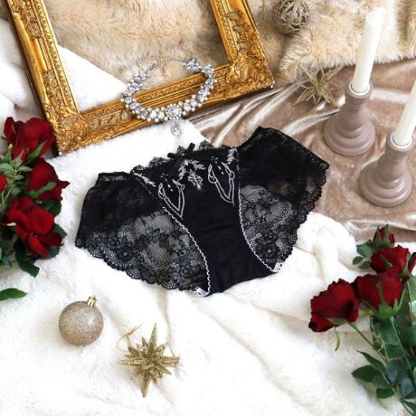 [^ԁFN0574671]yXbOēʂȃNX}XzNX}Xɂ͌ȂXbOǏ`[tɂAT}̃NX}XRNVłB[Xɂ͊􉽊w͗lT[Jbg̃AbvP炢A؂₩ŉŝdオɁBӂ񂾂ɃhJāACiӂPƎaVȃJ[OAGKgȑl̃NX}Xo܂Btg̃{ɂ͗h郉CXg[vX܂BN1x̃NX}XV[ÝARisa MaglĩWF[ŃqCɁBN̔o uRisa Magli Reinei[kjvuh̐Eςy݂BACeEpgn͑[XɂȂĂALk̂郌[XɐSn悭tBbg܂Bɂ̓SgĂȂ̂ŐH܂AƂSnłB{gXւV[cC܂BʋC悭AKɂp܂BÂA_߂ȂʊӂfUCAOWA[ȑl͋̕Co܂BTCYMFqbv 87`95cmLFqbv 92`100cmidlEobNLkFEtgF聃֘AACẽACe͈ȉ育mFBE64670 uW[iBECjE64671 uW[iDEEEFjE64672 uW[iGEHjE54673 \tguE74670 m[}V[cE74671 [XV[cE74672 XyV{V[cE74674 TobNE14670 XbvE94679 xr[h[ZbgE34675 J[fBKE04679 K[^[xgƖ̊֌WɂAۂFČꍇ܂B܂Ap\REX}[gtHȂǂ̊ɂA኱iƉ摜̃J[قȂꍇ܂B