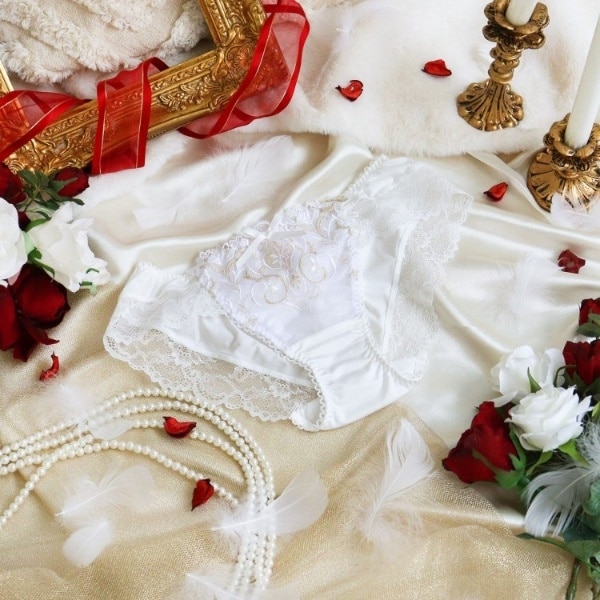 [}C]yA[iz m[}V[c/T}iRisa Maglij zCgi001j