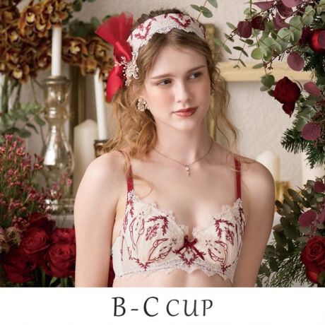 [^ԁFN0564670]yXbOēʂȃNX}XzNX}Xɂ͌ȂXbOǏ`[tɂAT}̃NX}XRNVłB[Xɂ͊􉽊w͗lT[Jbg̃AbvP炢A؂₩ŉŝdオɁBӂ񂾂ɃhJāACiӂPƎaVȃJ[OAGKgȑl̃NX}Xo܂BJbṽ{ɂ͗h郉CXg[vX܂BN1x̃NX}XV[ÝARisa MaglĩWF[ŃqCɁBN̔o uRisa Magli Reinei[kjvuh̐Eςy݂Bp^[wS Make TypexJbvOƘe߂́ATChڂ\ň芴̂SharpȃVGbgo܂BobNUX^CŃJbv̈芴Ɣw̃VGbg茩p^[łBȕɂ߂łeTCh̗]ȂCɂȂfReCɃ{[~yȒSnƈ芴~idlE3/4JbvEC[ETCh{[ijEO\pbhtisDzjEzbNF2i~3EXgbv߉\iOsj֘AACẽACe͈ȉ育mFBE64670 uW[iBECjE64671 uW[iDEEEFjE64672 uW[iGEHjE54673 \tguE74670 m[}V[cE74671 [XV[cE74672 XyV{V[cE74674 TobNE14670 XbvE94679 xr[h[ZbgE34675 J[fBKE04679 K[^[xgƖ̊֌WɂAۂFČꍇ܂B܂Ap\REX}[gtHȂǂ̊ɂA኱iƉ摜̃J[قȂꍇ܂B