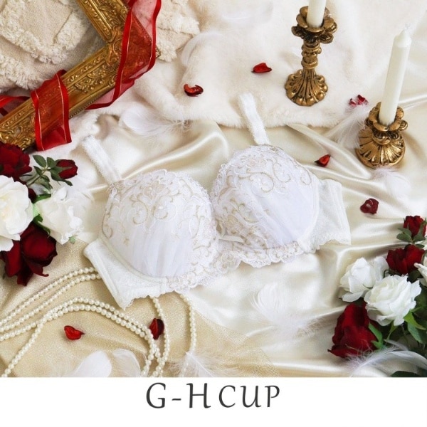 [}C]yA[iz uW[ iG-Hj N Make Type/T}iRisa Maglij zCgi001j