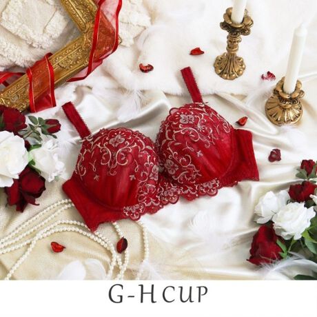 [^ԁFN0564682]yVfAP̕zт₩ȋ{ȃC[WAT}̃NX}XRNVłB[Xɂ̓VfA`[tɂ`Ȑӂ񂾂ɂ炢ACiӂNVJȐEςoBŜɋPhJāA@ׂɃXeb`ω邱ƂŁAg[̒ɂ̂ۂɎdオ܂B[Xӂɂ͏ȂԂ炢A肰Ȃ炵\B{`[tɂAbvPɂ́AԂƃ[tgݍ킹ėVѐSvX܂BN1x̃NX}XV[ÝARisa MaglĩWF[ŃqCɁBN̔o uRisa Magli Reinei[kjvuh̐Eςy݂Bp^[wN Make TypexoXg̍ȂANaturalŊۂ݂̂VGbgo܂Bo[WXCɋ߂C[gpAǂȑ̌^̕łtBbg₷p^[łBGJbv`͉JbvɃ{[A3izbNgp邱ƂɂA{[̂oXgx܂Bȕɂ߂łe̒ߕt⃏C[̒ߕtȕNĚ^킸ɍ̂~ӂۂ݂̂oXgCDȕJԂ{[̂ȕidlE3/4JbvEC[ETCh{[ijEO\pbhȂipbh|Pbg͂jEzbNF3i~3EXgbv߉\iOsj֘AACẽACe͈ȉ育mFBE64680 uW[iBECjE64681 uW[iDEEEFjE64682 uW[iGEHjE54683 \tguE74680 m[}V[cE74681 [XV[cE74682 {V[cE74684 TobNE74685 qbvnOE94689 L~^bvZbgE14683 hX