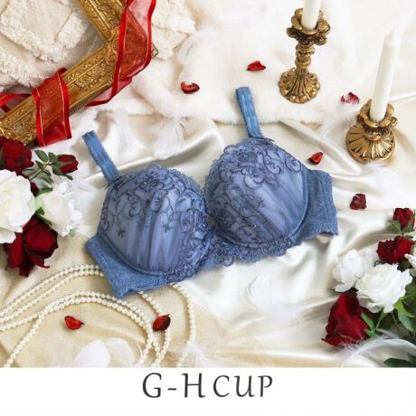 [^ԁFN0564682]yVfAP̕zт₩ȋ{ȃC[WAT}̃NX}XRNVłB[Xɂ̓VfA`[tɂ`Ȑӂ񂾂ɂ炢ACiӂNVJȐEςoBŜɋPhJāA@ׂɃXeb`ω邱ƂŁAg[̒ɂ̂ۂɎdオ܂B[Xӂɂ͏ȂԂ炢A肰Ȃ炵\B{`[tɂAbvPɂ́AԂƃ[tgݍ킹ėVѐSvX܂BN1x̃NX}XV[ÝARisa MaglĩWF[ŃqCɁBN̔o uRisa Magli Reinei[kjvuh̐Eςy݂Bp^[wN Make TypexoXg̍ȂANaturalŊۂ݂̂VGbgo܂Bo[WXCɋ߂C[gpAǂȑ̌^̕łtBbg₷p^[łBGJbv`͉JbvɃ{[A3izbNgp邱ƂɂA{[̂oXgx܂Bȕɂ߂łe̒ߕt⃏C[̒ߕtȕNĚ^킸ɍ̂~ӂۂ݂̂oXgCDȕJԂ{[̂ȕidlE3/4JbvEC[ETCh{[ijEO\pbhȂipbh|Pbg͂jEzbNF3i~3EXgbv߉\iOsj֘AACẽACe͈ȉ育mFBE64680 uW[iBECjE64681 uW[iDEEEFjE64682 uW[iGEHjE54683 \tguE74680 m[}V[cE74681 [XV[cE74682 {V[cE74684 TobNE74685 qbvnOE94689 L~^bvZbgE14683 hX